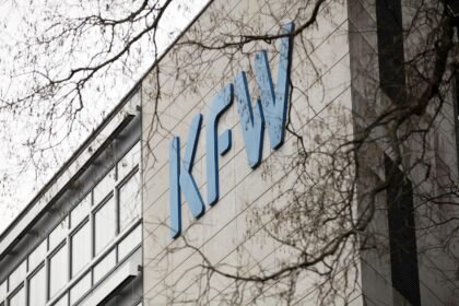 KfW-Studie sieht Chancen für deutliche Wachstumssteigerung