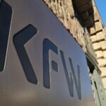 KfW-Studie: Viele Mittelständler planen Produktion im Ausland