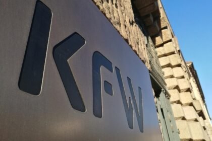 KfW-Studie: Viele Mittelständler planen Produktion im Ausland