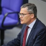 Kiesewetter und Strack-Zimmermann fordern harte Reaktion auf Drohnenangriff