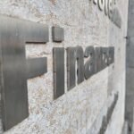 Klingbeil plant Steuerentlastung von zehn Milliarden Euro