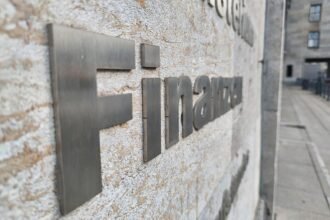 Klingbeil plant Steuerentlastung von zehn Milliarden Euro