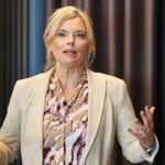 Klöckner will Frauen in Politik stärken