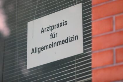 Koalition streicht Fixkostendegression bei Haus- und Kinderärzten