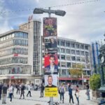 Kommunalwahlen in Niedersachsen gestartet