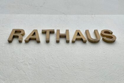 Kommunen fordern weitere 65 Milliarden Euro aus Sondervermögen