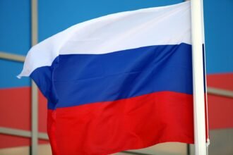 Kommunen halten an Russland-Partnerschaften fest