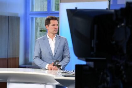 Krach kritisiert Linken-Wahlparty in Neukölln als “unerträglich”