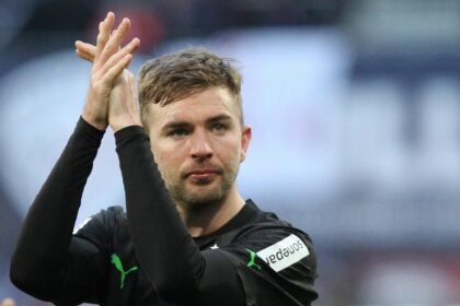 Kramer hält Hummels für berühmter als sich selbst