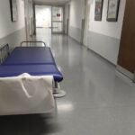 Krankenkassen: Neue Fallpauschalen erhöhen Kosten