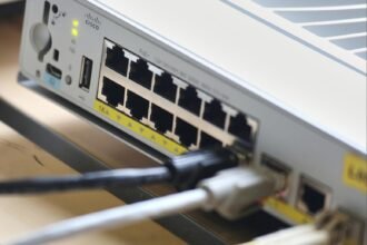 Krings fordert mehr Investitionen in Cybersicherheit