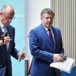 Lechner fordert nach Wahl-Debakel in Sachsen-Anhalt Umdenken