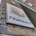 Linke fordert weitere Entlastungen bei Steuerreform