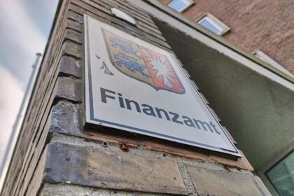 Linke fordert weitere Entlastungen bei Steuerreform