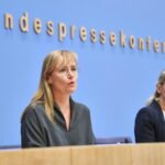 Linke hält CDU-Zukunft in Sachsen-Anhalt für unklar