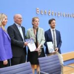 Linke: Regierung versagt bei Bildungsgerechtigkeit