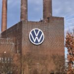 Linken-Chef kritisiert VW-Zukunftsplan scharf