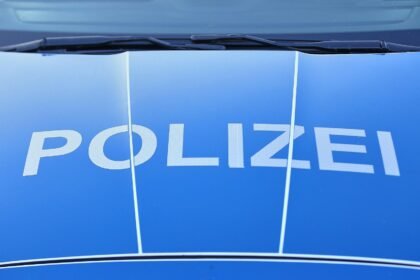 LKA: Anschlagversuch auf Rüstungsunternehmen in Bayern