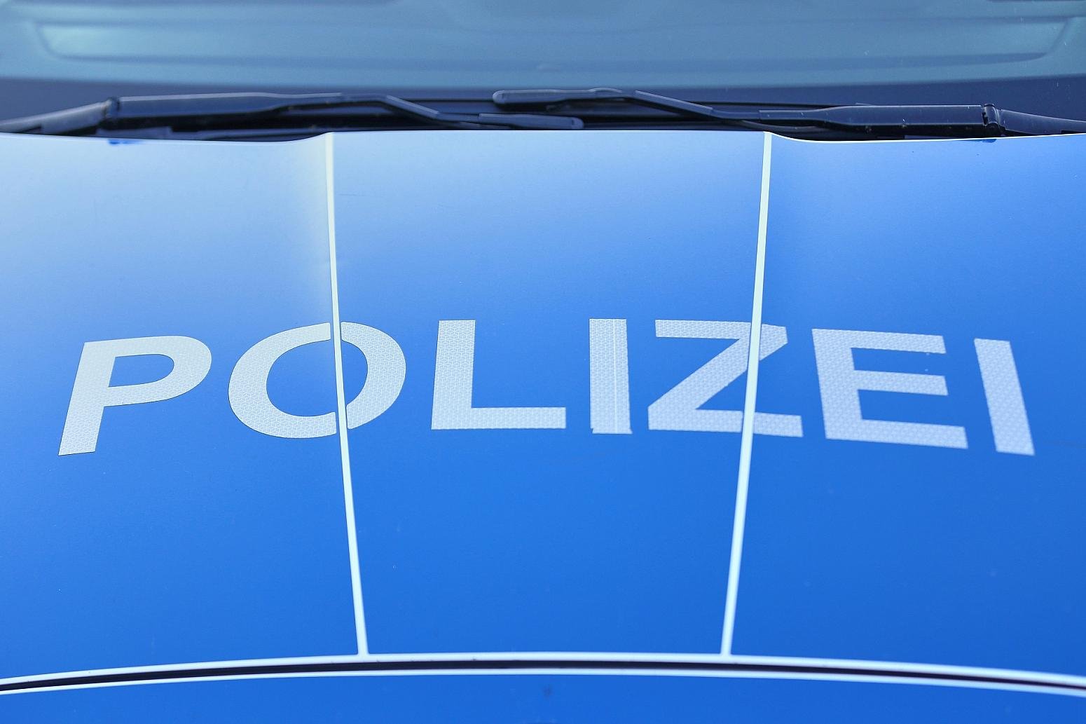LKA: Anschlagversuch auf Rüstungsunternehmen in Bayern
