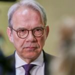 Maier: AfD-Innenminister wäre Sicherheitsrisiko