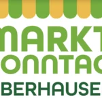 Marktsonntag in Augsburg-Oberhausen: Ulmer Straße wird heute zur großen Festmeile