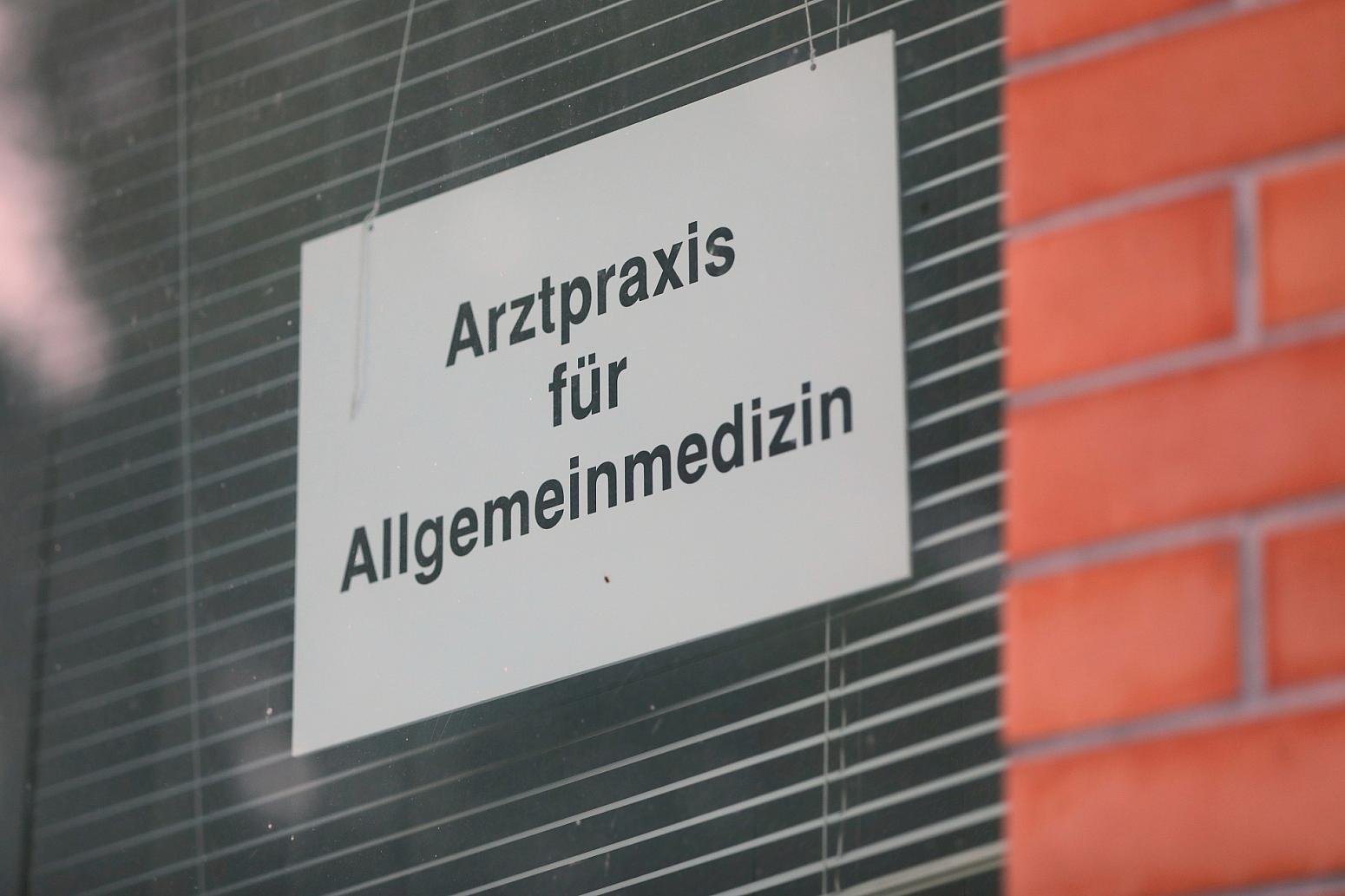 Miersch hält an Attestpflicht ab erstem Krankheitstag fest