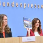 Mieterbund warnt vor “Sozialstaatskrise”