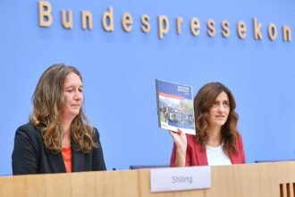 Mieterbund warnt vor “Sozialstaatskrise”