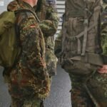 Ministerium bestätigt Verpflichtungen für Litauen-Brigade