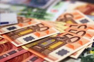 Klinikverbund Allgäu erzielt 4,4 Millionen Euro Plus