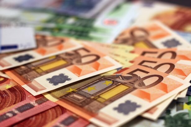 Über 1,27 Millionen Euro für Stadtbergen: Bund fördert Sanierung des Gartenhallenbads