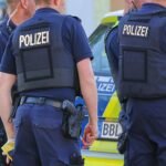 Nach Sabotage an Umspannwerken: Polizei sucht 48-Jährigen mit Foto