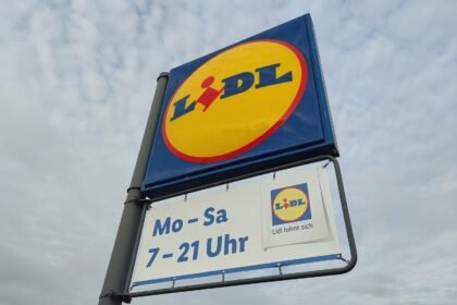 “Nicht zuständig”: Klage gegen Lidl-App von OLG abgewiesen