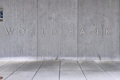 Nobelpreisträger Kremer wird Weltbank-Chefökonom