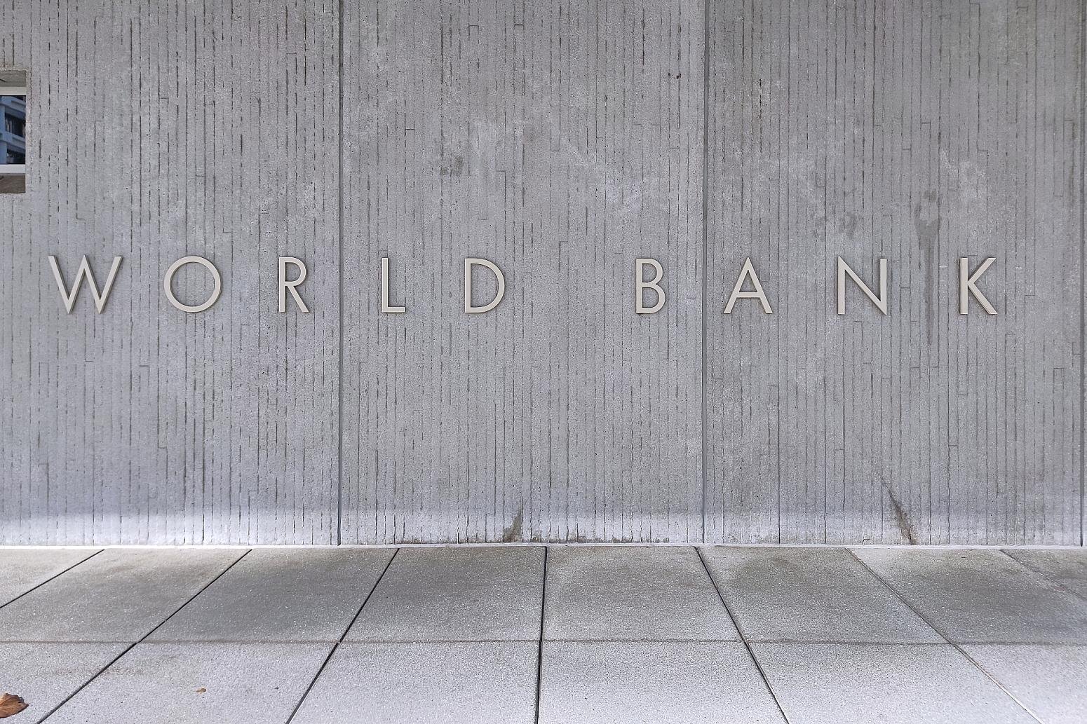 Nobelpreisträger Kremer wird Weltbank-Chefökonom