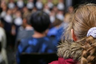 OECD-Bildungsdirektor kritisiert bequeme Nutzung von KI