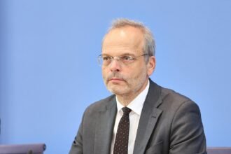 OECD-Botschafter Klein: Deutschland nutzt OECD-Wissen zu wenig