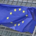 Ökonomen kritisieren Eurobonds als unattraktiv für Deutschland