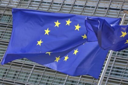 Ökonomen kritisieren Eurobonds als unattraktiv für Deutschland