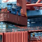 Optimismus in Elektroindustrie steigt