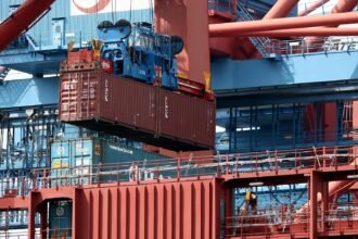 Optimismus in Elektroindustrie steigt