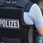 Organisierte Kriminalität in Deutschland auf dem Vormarsch