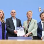 Pisa-Ergebnisse auf “neuem Tiefstand”