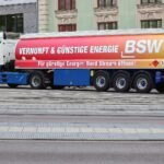 Politbarometer für Sachsen-Anhalt: AfD und BSW legen zu