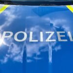 Polizei bestätigt Festnahme von Strom-Saboteur
