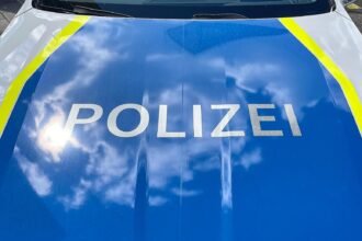 Polizei bestätigt Festnahme von Strom-Saboteur