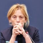 Prien warnt nach Merz-Kritik vor Verrohung der Debatte