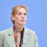 Prien will Bildungsmonitoring verbessern