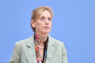 Prien will Bildungsmonitoring verbessern