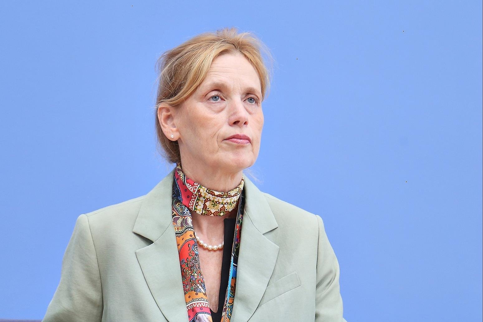 Prien will Bildungsmonitoring verbessern